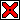 [Bild: 2,1302,img6205nologoNUZ06.jpg]