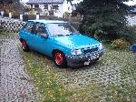 Mein Winter A Corsa 2,4942,dsc00193EFL65