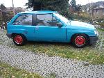 Mein Winter A Corsa 2,4943,dsc0019571K5R