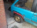 Mein Winter A Corsa 2,4944,dsc00072C892T