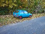 Mein Winter A Corsa 2,4946,dsc00180DLA26