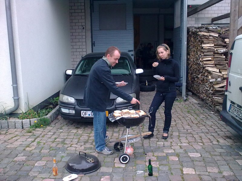 Bild