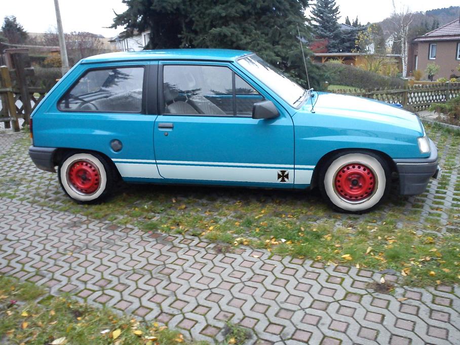 Mein Winter A Corsa 4981,dsc00195nNYJ3T