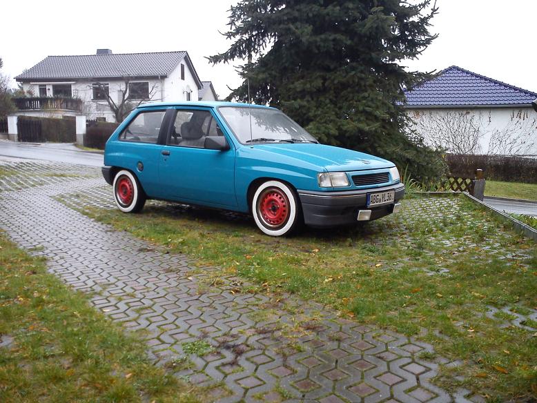 Mein Winter A Corsa 5018,dsc00210XNMLF