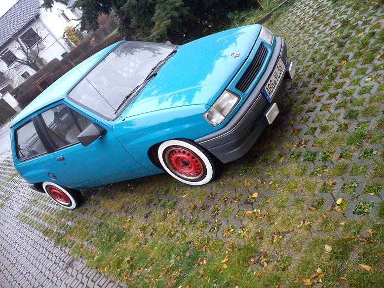 Mein Winter A Corsa 5019,dsc00211KVGC3