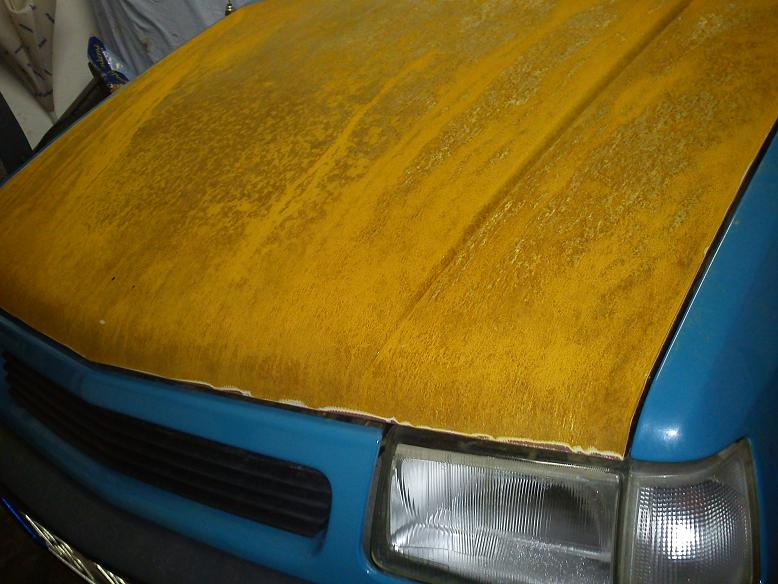 Mein Winter A Corsa - Seite 2 5610,dsc00373W9Q2W