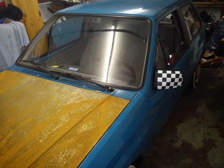 Mein Winter A Corsa - Seite 2 5611,dsc003702Q0K3