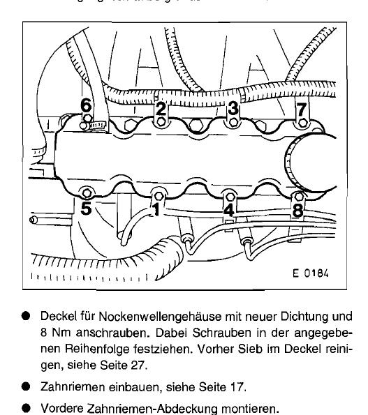 6388,deckel15G6H.jpg