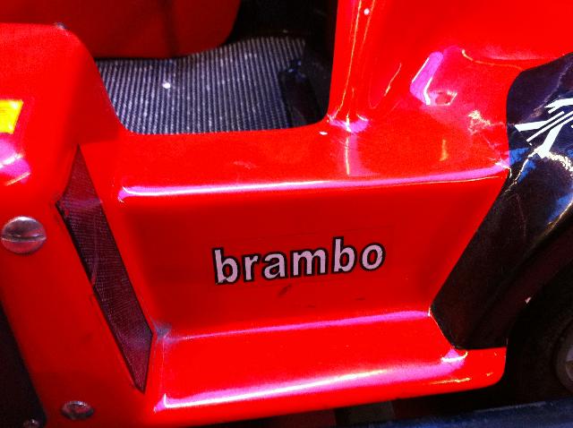 Bild