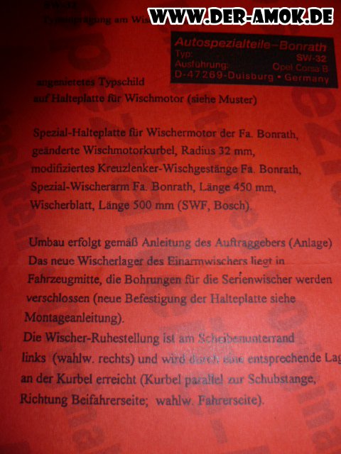 Bild