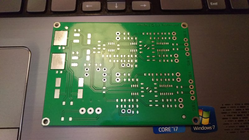 [Bild: images.php?img=i10137bbksb7.jpg]