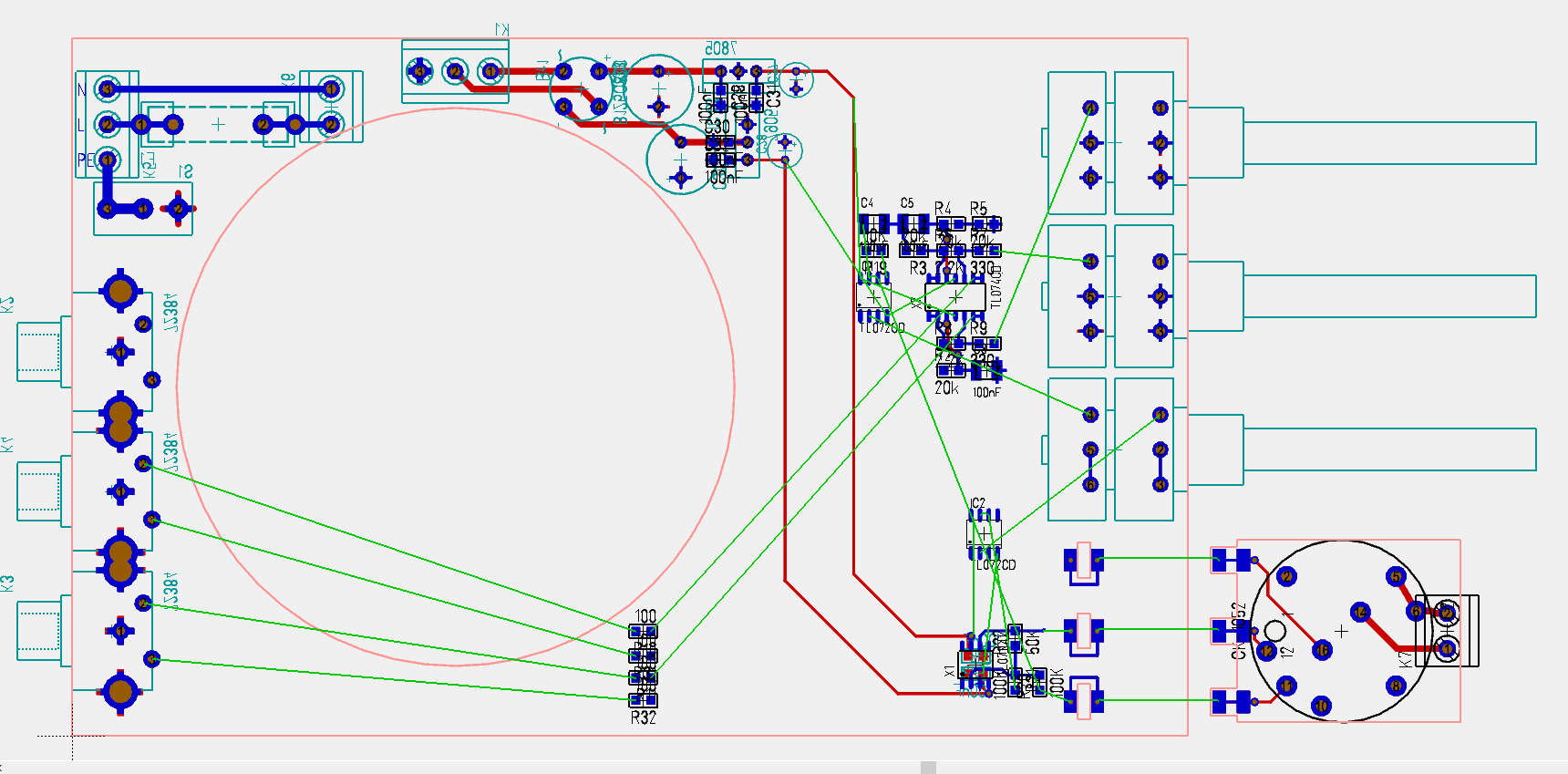 [Bild: images.php?img=i10139b23xdw.png]