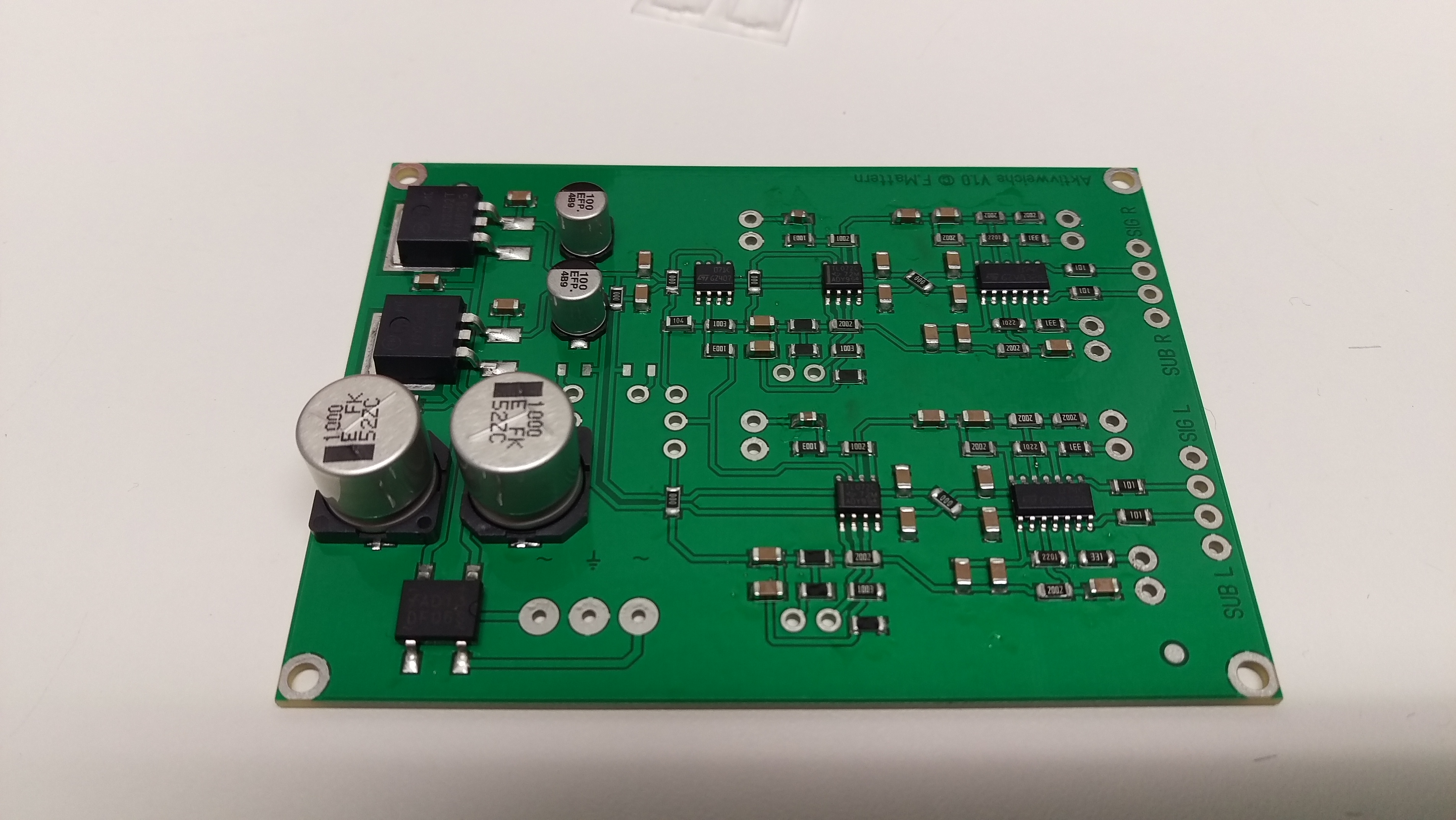 [Bild: images.php?img=i10144b4otxf.jpg]