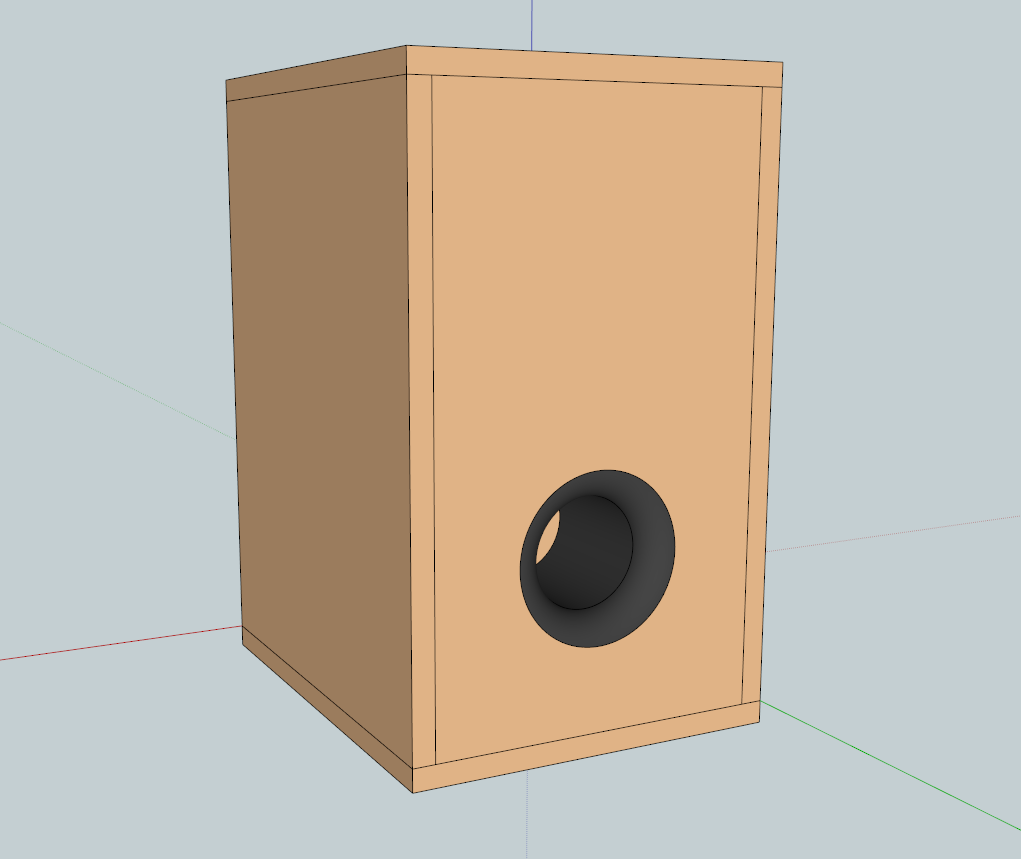 [Bild: images.php?img=i10145bd07vw.png]