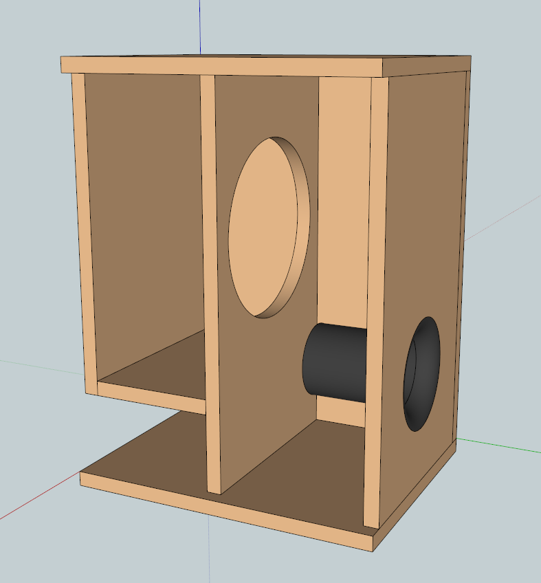 [Bild: images.php?img=i10146bnz0wp.png]