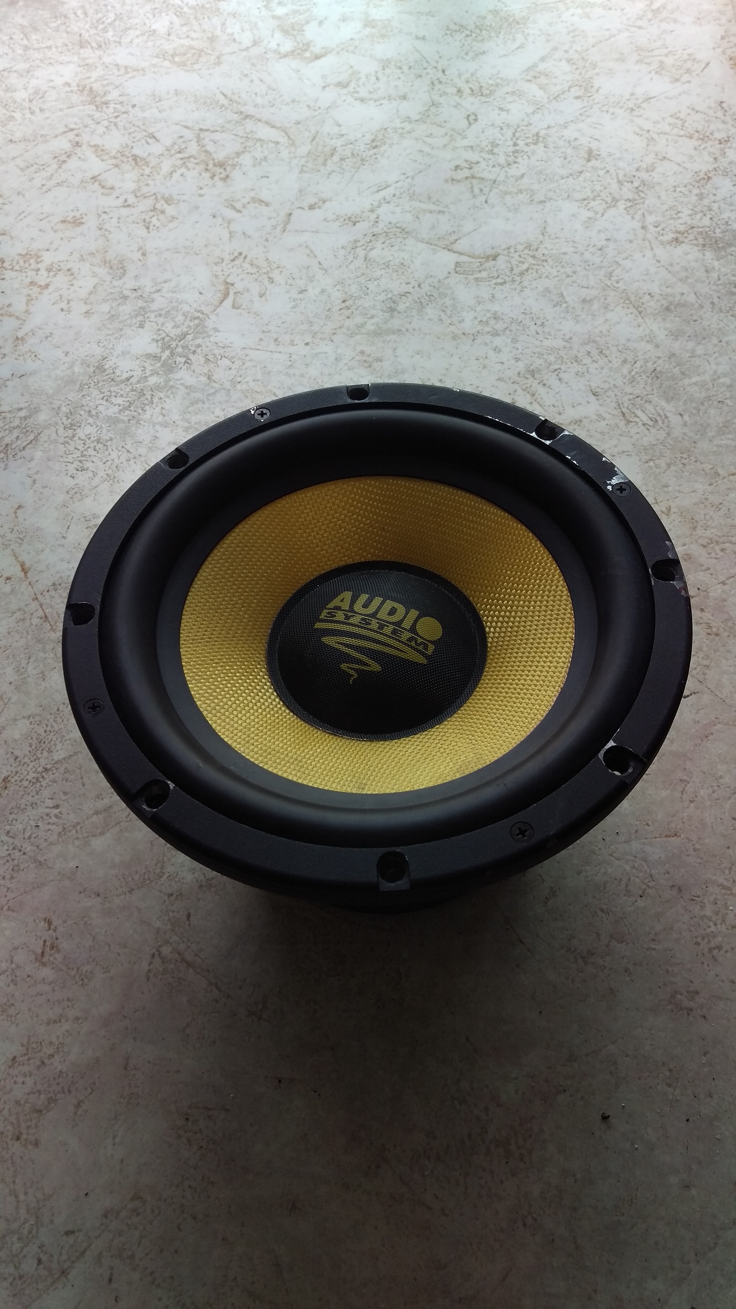 [Bild: images.php?img=i10147bcl64a.jpg]