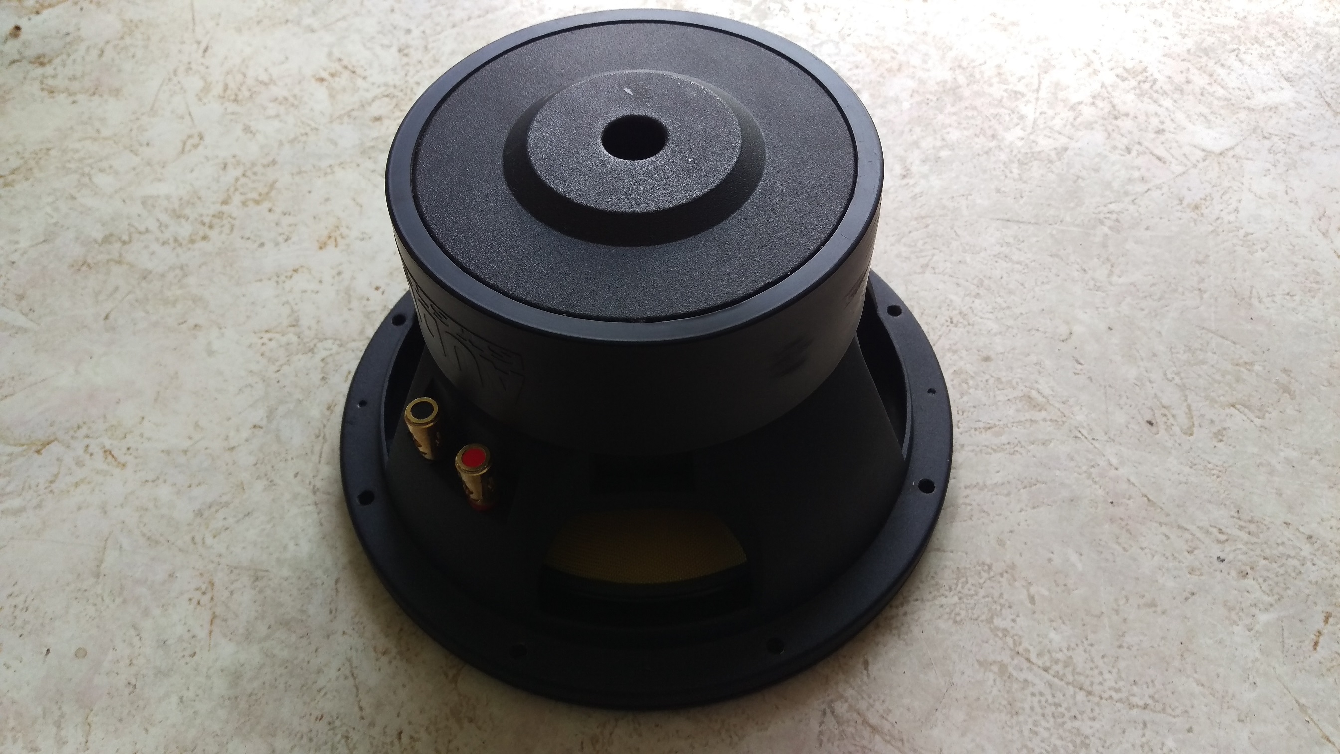 [Bild: images.php?img=i10148b50qwh.jpg]