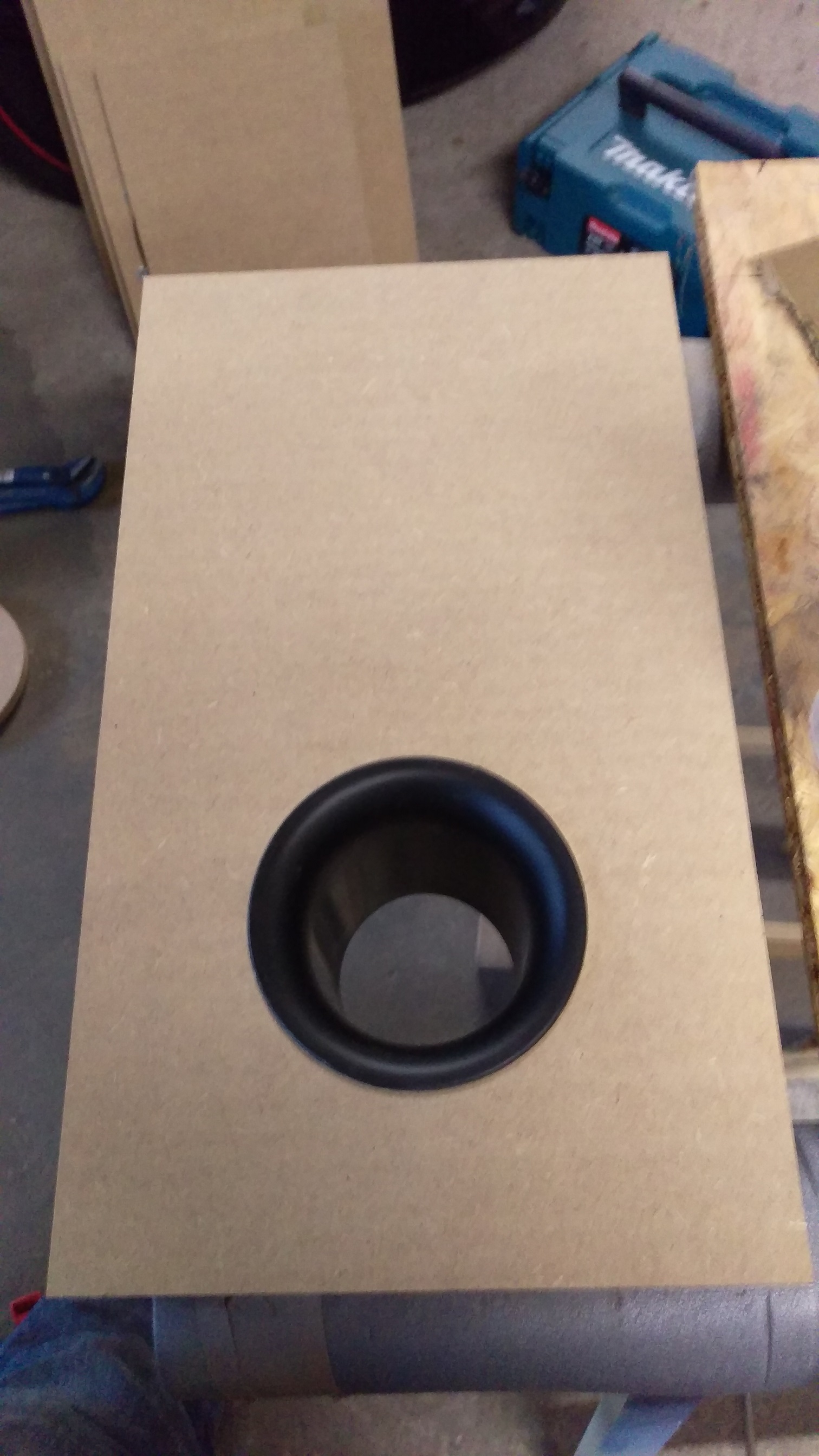 [Bild: images.php?img=i10149bnmnug.jpg]