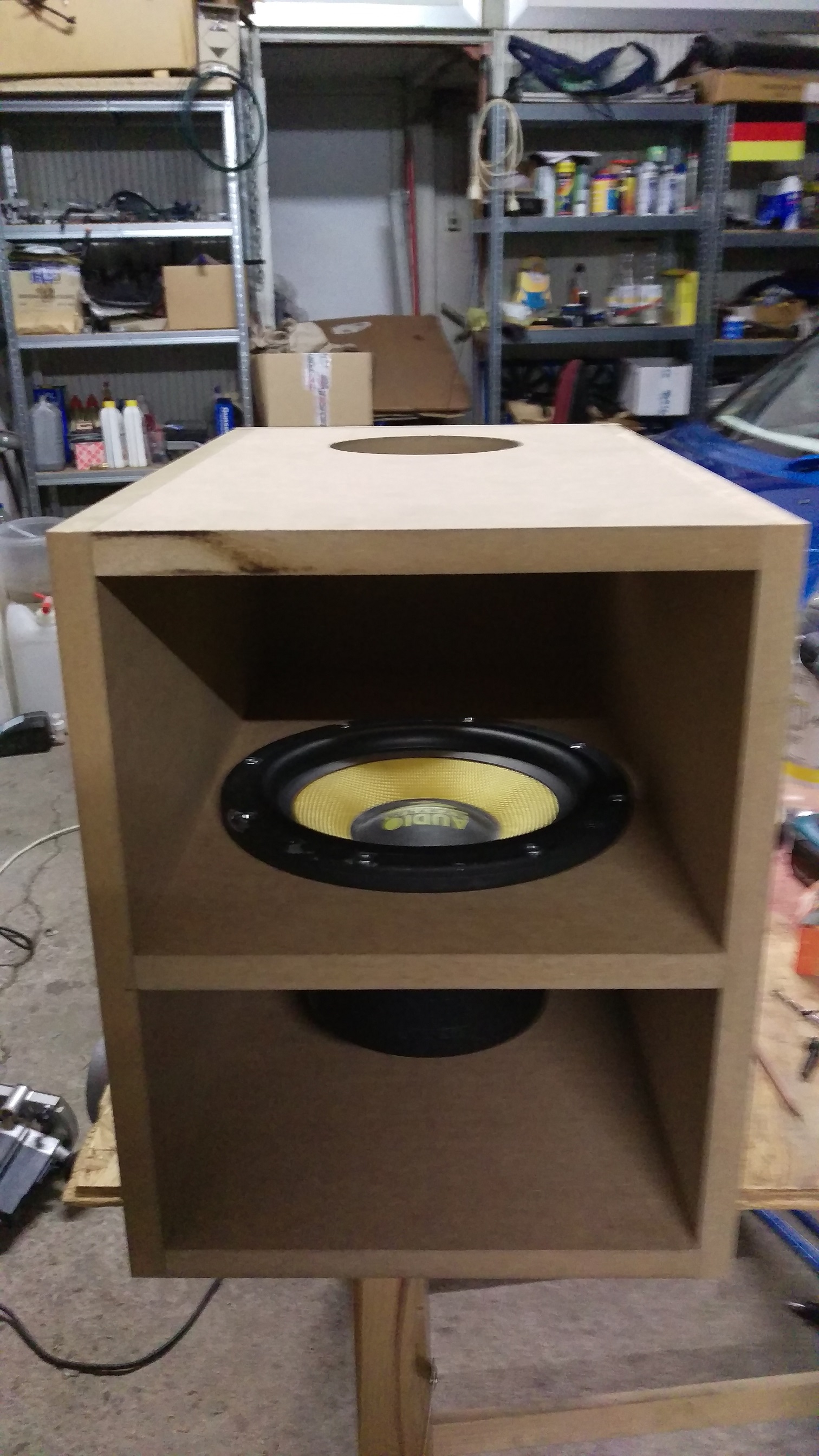 [Bild: images.php?img=i10150bivsyl.jpg]