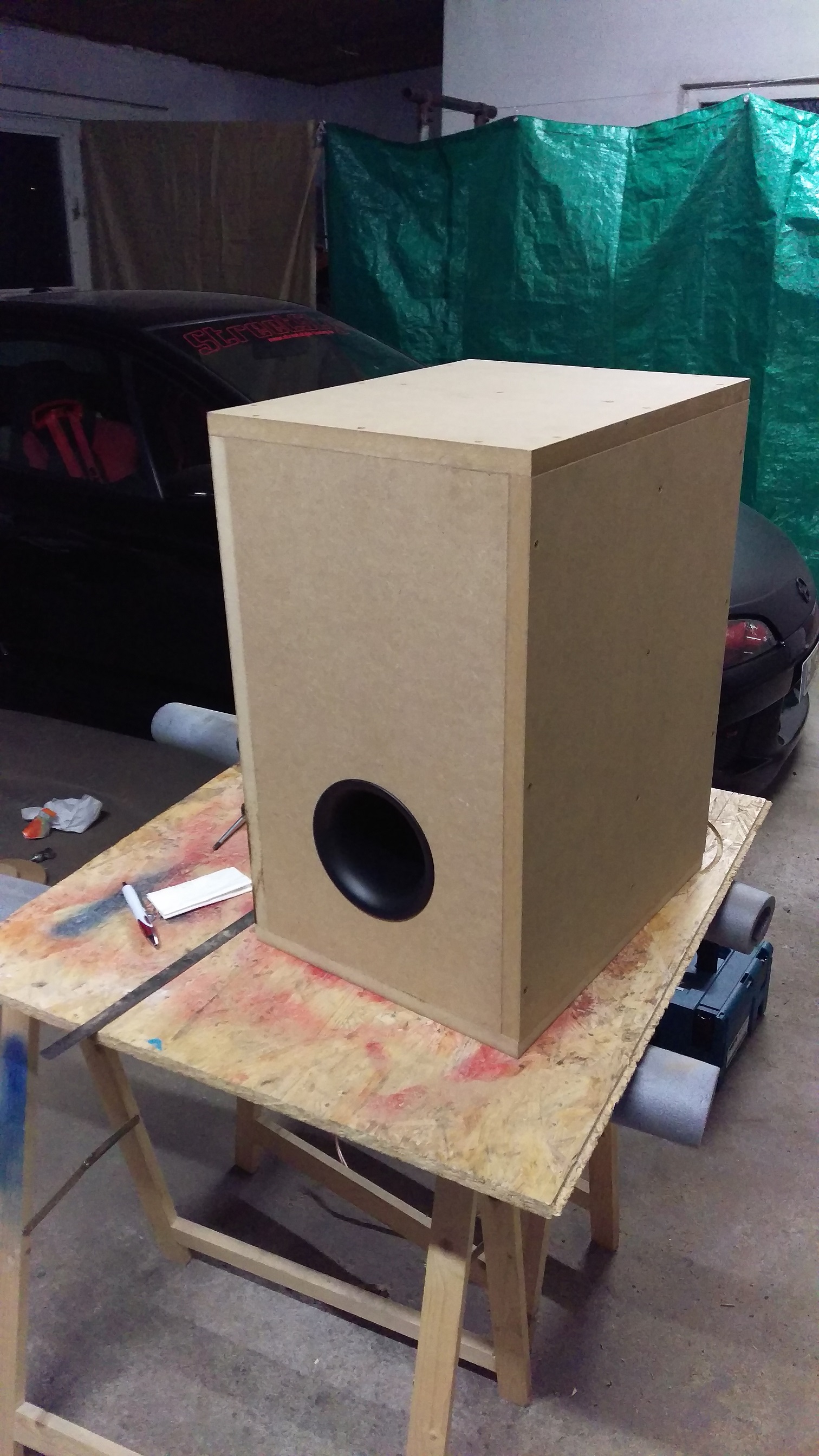 [Bild: images.php?img=i10151b7y4qg.jpg]