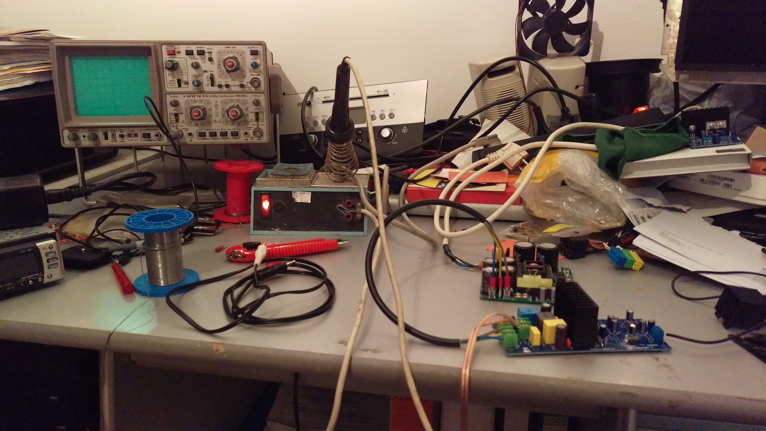 [Bild: images.php?img=i10152ba2mum.jpg]