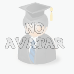 Avatar von Potzblitz